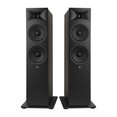 Loa JBL Stage 280F Chính Hãng 0