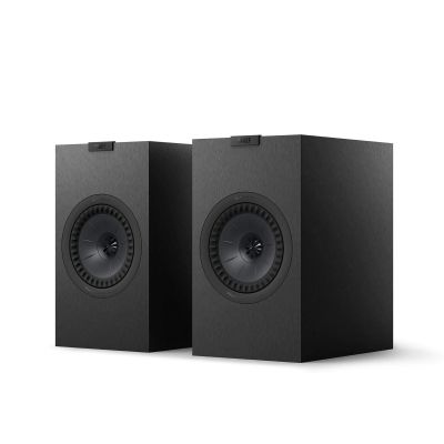 Loa KEF Q3 Meta Chính Hãng 0