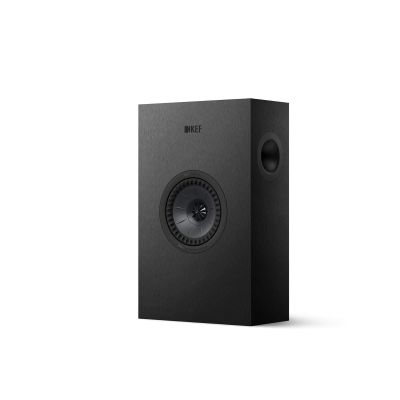 Loa KEF Q4 Meta Chính Hãng 0