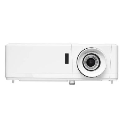 Máy Chiếu Optoma ZH403 0