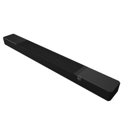 Loa soundbar Klipsch Flexus Core 200 chính hãng 0