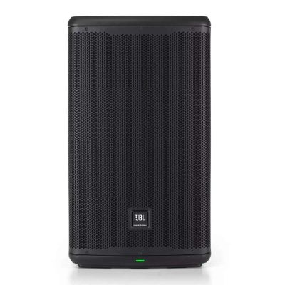 Loa karaoke JBL EON 712 chính hãng 0