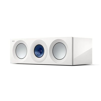 Loa center KEF Reference 2 Meta chính hãng 0