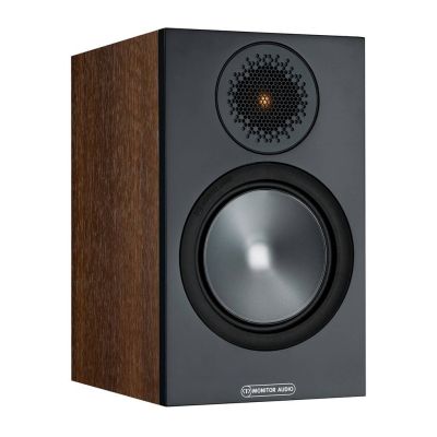 Loa Monitor Audio Bronze 50 6G Chính Hãng 0