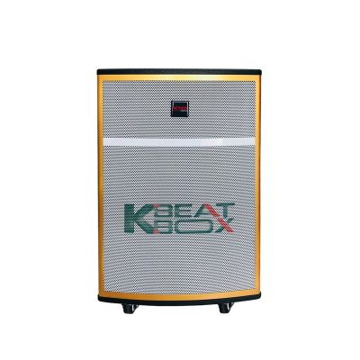 Loa karaoke di động Acnos CB42W chính hãng 0