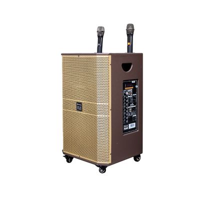 Loa karaoke di động Arirang MK-40C chính hãng 0