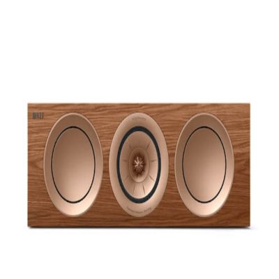 Loa KEF R6 Meta Chính Hãng 0