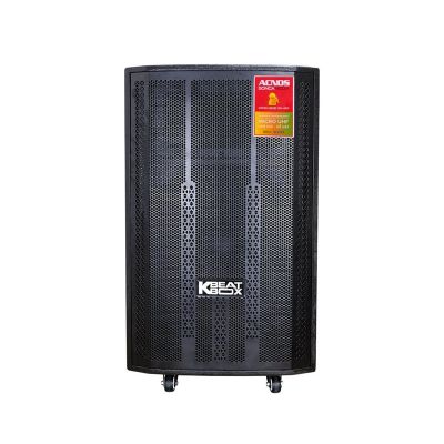 Loa karaoke di động Acnos CB4050MAX chính hãng 0