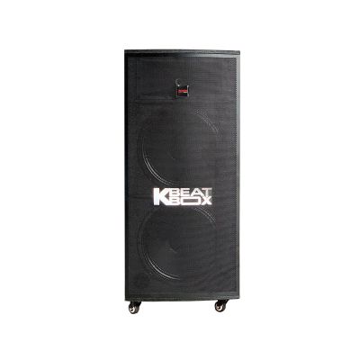 Loa karaoke di động Acnos KB82 chính hãng 0