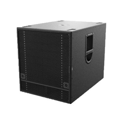 Loa subwoofer SE Audiotechnik B21 chính hãng 0