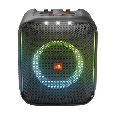 Loa karaoke di động JBL PartyBox Encore chính hãng 0