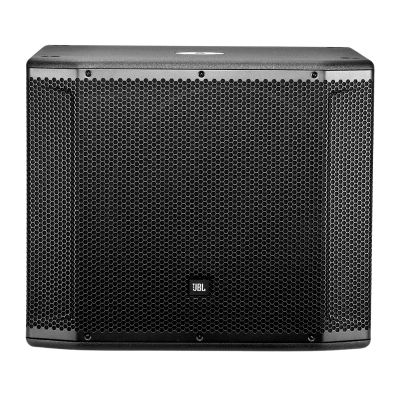 Loa subwoofer JBL SRX 818S chính hãng 0