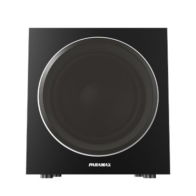 Loa subwoofer Paramax SW-1800 chính hãng 0