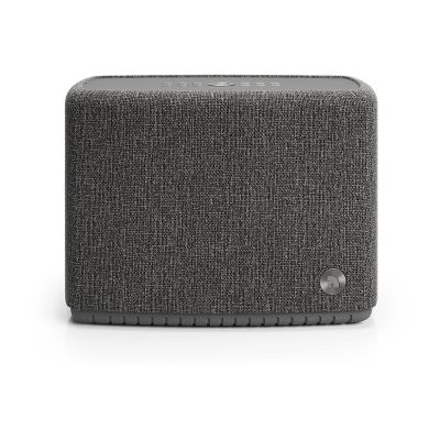 Loa Bluetooth Audio Pro A15 chính hãng 0