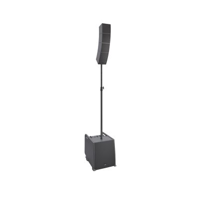 Loa karaoke LD Systems CURV 500ES chính hãng 0