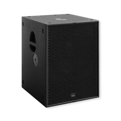 Loa subwoofer Seeburg K Sub 1801 chính hãng 0