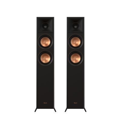 Loa Klipsch RP-5000F II chính hãng 0