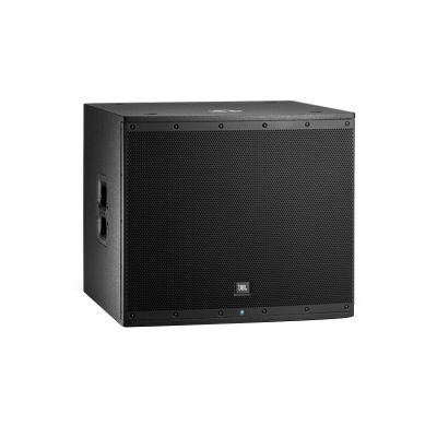 Loa subwoofer JBL EON 618S chính hãng 0