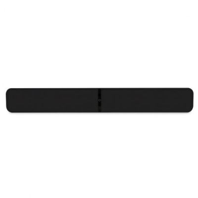 Loa soundbar Bluesound Pulse Soundbar Plus chính hãng 0