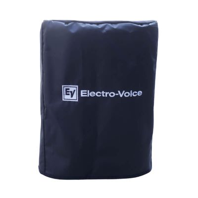 Túi Trùm Loa Cao Cấp Electro-Voice Everse 8 Chính Hãng 0