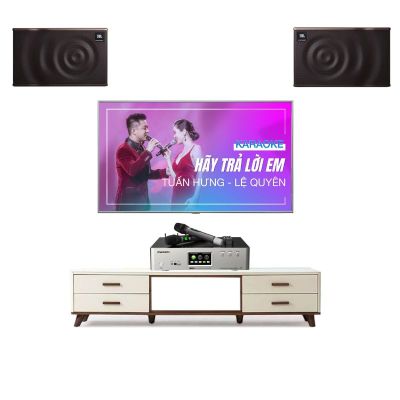 Dàn Karaoke Gia Đình JBL MK12 TVA632024 0