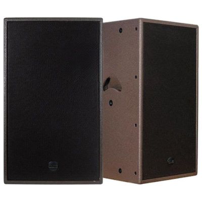 Loa Full Bass 40cm Alto BLS15+ (450W-900W) Chính Hãng 0