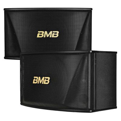 Loa Karaoke BMB CSN 510SE (Bass 25cm) Chính Hãng 0