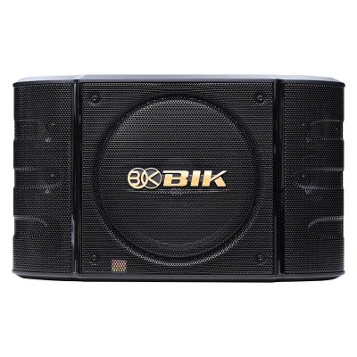 Loa Karaoke Nhật BIK BS 999X Chính Hãng 0