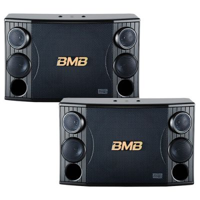 Loa Karaoke BMB CSD 2000SE (Bass 30cm) 0