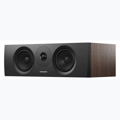 Loa Center Dynaudio Emit 25C Chính Hãng 0