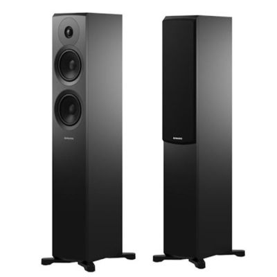 Loa Cột Dynaudio Emit 30 Chính Hãng 0