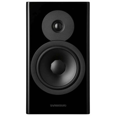 Loa Dynaudio Evoke 20 Chính Hãng 0