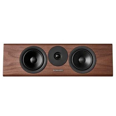 Loa Dynaudio Evoke 25C Nhập Khẩu Chính Hãng 0