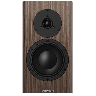 Loa Dynaudio Special Forty Chính Hãng 0