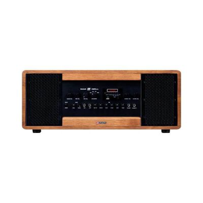 Loa Sumico Sound Base 50 Chính Hãng Cao Cấp 0