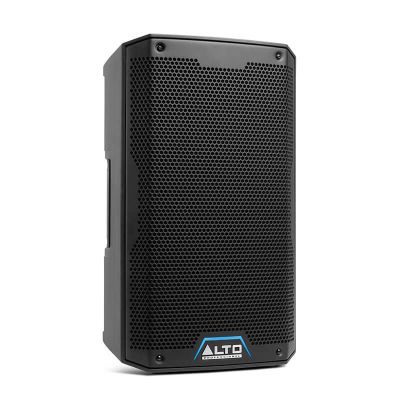 Loa Alto TS408 (Active, Bass 20cm Có Bluetooth) Chính Hãng 0