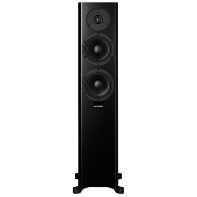 Loa Dynaudio XEO 30 Chính Hãng 0