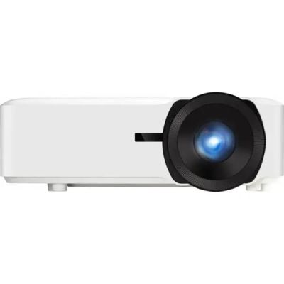 Máy Chiếu ViewSonic LS921WU Laser Full HD 0