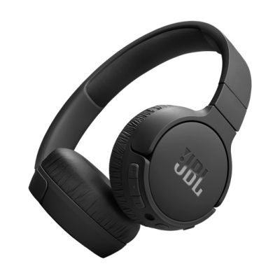 Tai nghe không dây JBL Tune 670NC chính hãng 0