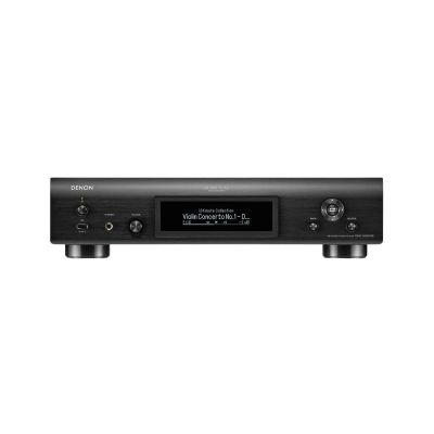 Network Player Denon DNP 2000NE Chính Hãng 0