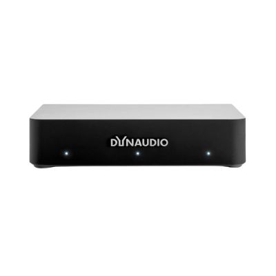 Đầu Phát Dynaudio Connect Chính Hãng 0