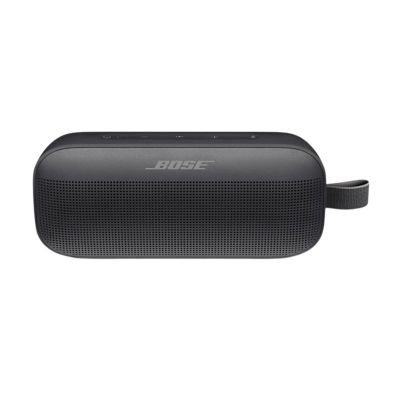 Loa Bose SoundLink Flex II Chính Hãng 0