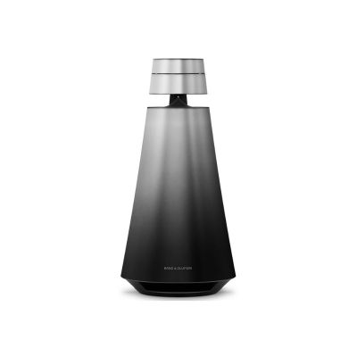 Loa Bluetooth B&O Beosound 1 With Google Assistant New York Edition Chính Hãng 0