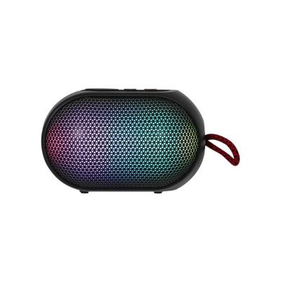 Loa Bluetooth Sounarc XR3 Chính Hãng 0