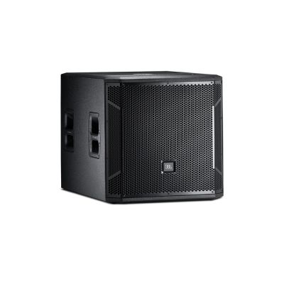 Loa Subwoofer JBL STX 818S Chính Hãng 0