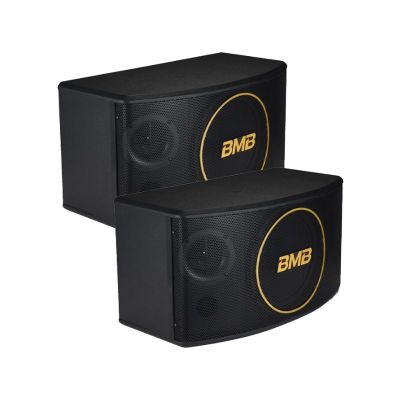 Loa Karaoke BMB CSJ-10 SE (Bass 25cm) Chính Hãng 0