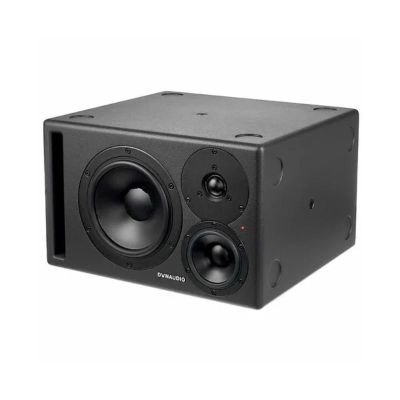 Loa Dynaudio Core 47 Chính Hãng 0