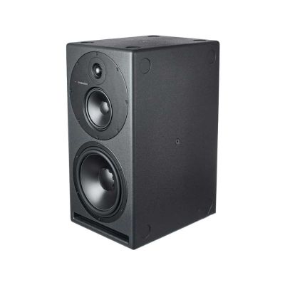 Loa Dynaudio Core 59 Chính Hãng 0