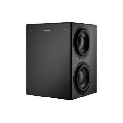 Loa Dynaudio Core Sub Chính Hãng 0