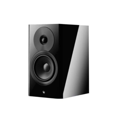 Loa Dynaudio Focus 10 Chính Hãng 0